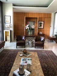 The Ladyhill (D10), Condominium #562647371